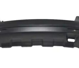 PARAURTI POSTERIORE PRIMED PER LAND ROVER FREELANDER 11/2006> OE LR003083