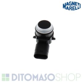 SENSORE DI PARCHEGGIO MARELLI OE 3Q0919275B