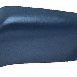 CALOTTA RETROVISORE SX NERA PER VOLVO V40-S40 11/1996>12/2003