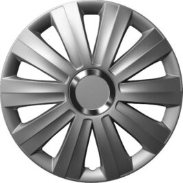 SERIE COPPE UNIVERSALI 16"LUCIDOC/INSERTO