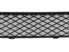 GRIGLIA PARAURTI ANTERIORE PER BMW SERIE 7 F01/F02 01/2009> [OE 51117183870]