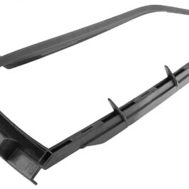 SUPPORTO GRIGLIA DX PORSCHE CAYMAN 01/13> GT4