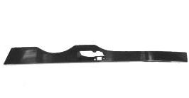 MODANATURA FARO SX C/LAVAFARO PER BMW SERIE 3 E46 COUPE' 05/1998> [OE 51138231049-PFM]