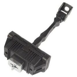 TIRANTE PORTA ANT DX/SX VW CRAFTER 09/16>