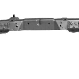 TRAVERSA BATTICOFANO ANTERIORE PER CHEVROLET TRAX 01/2013> [OE 95262417]