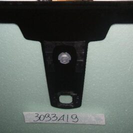 PARABREZZA INCAPSULATO VERDE ACUSTICO SENSORE+VIN PER CITROEN C5 01/2008> OE 8116QS