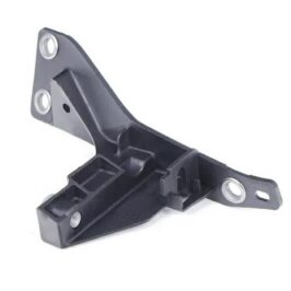 SUPPORTO FARO INFERIORE SX PER AUDI A4 10/2004>11/2007 [OE 8E0805363