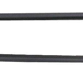 GRIGLIA FENDINEBBIA SX PER VW TOURAN 01/2015> OE 5TA853665C9B9