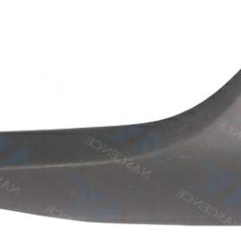 SPOILER SX PARAURTI ANTERIORE PER VW ID4 05/2020> OE 11A8536659B9
