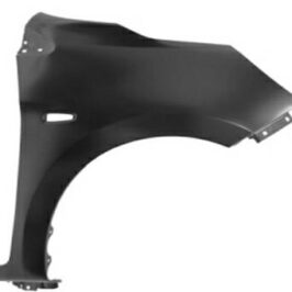 PARAFANGO ANTERIORE DX PER MITSUBISHI SPACE STAR 01/2013> [OE 5220G512]