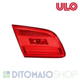 FANALE POSTERIORE INTERNO SX PER BMW SERIE E 92 COUPE' 10/2006> ULO OE 63217162299