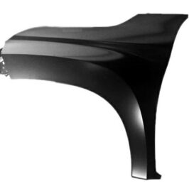 PARAFANGO ANTERIORE SX S/FORO LUCCIOLA PER MITSUBISHI L200 09/2019> [OE 5220AG83]