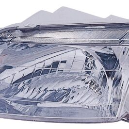 FARO DX H4 ELETTRICO PER MAZDA PREMACY 01/1999>12/2001 [OE CB08510L0D]