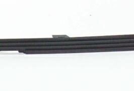 MODANATURA GRIGLIA SX INFERIORE PARAURTI ANTERIORE PER PORSCHE CAYENNE TURBO-GTS SERIEE 10/2014> OE 958505951509B9