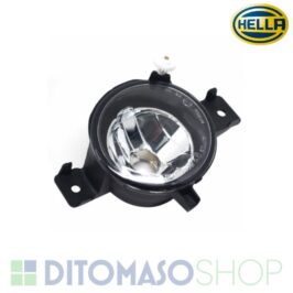 FENDINEBBIA SX H8 C/PACCHETTO AERODINAMICO PER BMW X5 E70 04/2010> HELLA [OE 63177224643]