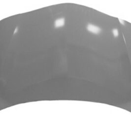 COFANO ANTERIORE PER TOYOTA AYGO 01/2014> [OE 533010H070]