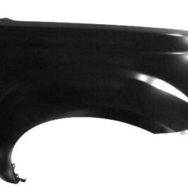 PARAFANGO ANTERIORE DX PER MITSUBISHI OUTLANDER 01/2007>03/2010 [OE 5220C672]