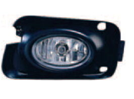 FENDINEBBIA DX H11 PER HONDA ACCORD BENZINA 4 PORTE 02/2003>12/2005 [OE 33901SAA003]