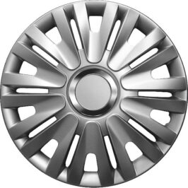 SERIE COPPE UNIVERSALI 15"LUCIDO