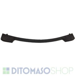 ASSORBITORE PARAURTI ANTERIORE INFERIORE PER NISSAN QASHQAI 01/2014> OE 620904EA0B