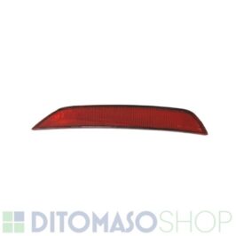 CATADIOTTRO POSTERIORE SINISTRO PER AUDI Q2 01/2016> OE 81A945105