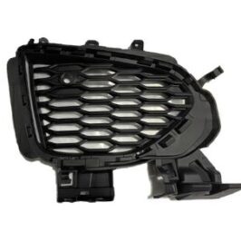 GRIGLIA DX PARAURTI ANTERIORE C/PDC PER JAGUAR XE R-DYNAMIC 10/2020> OE T4N28953