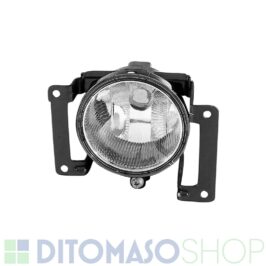 FENDINEBBIA DESTRO PER HYUNDAI TUCSON 01/2004> OE 922022E000
