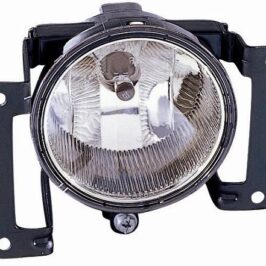 FENDINEBBIA DX PER HYUNDAI TUCSON 01/2004>	 [OE 922022E000]