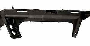 STAFFA PARAURTI ANTERIORE LATERALE DX PER SEAT IBIZA 01/2012>12/2016 [OE 6J0807184]