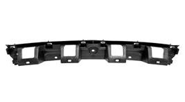 STAFFA PARAURTI POSTERIORE CENTRALE PER FORD FIESTA 01/2017> [OE 2108077]