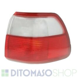 FANALE POSTERIORE DESTRO ESTERNO PER OPEL OMEGA B BERLINA 10/1999>07/2003 OE 1223167