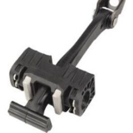 TIRANTE PORTA ANTERIORE DX-SX PER BMW SERIE 1 F20-F21 01/2011> OE 51217446715