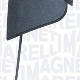 COPRIGANCIO POSTERIORE PER FIAT 500S 01/2013> MARELLI OE 735577623