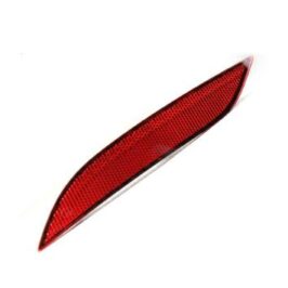 CATADIOTTRO P/SX AUDI A3 3-5P 05/16>