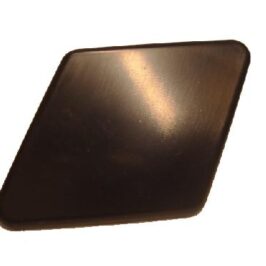 TAPPO FORO LAVAFARO SX PER BMW SERIE 3 E90-E91 03/2005> [OE 61678031307]