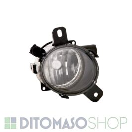 FENDINEBBIA DX H10 PER OPEL CORSA D 03/2011> |CORSA E 01/2014> |MERIVA 05/2010> [OE 1710044]