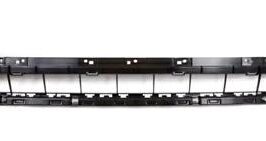 GRIGLIA PARAURTI ANTERIORE CENTRALE PER AUDI SQ5 01/2016> OE 80A807647C9B9