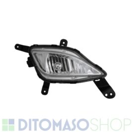 FENDINEBBIA DESTRO H8 PER HYUNDAI i30 01/2012> OE 92202A6010