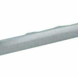 MODAN P/TI P/DX MERCEDES CLASSE C W203 07/00>05/07