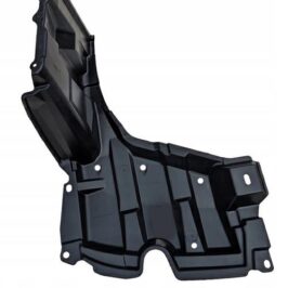 RIPARO SOTTOMOTORE DX TOYOTA YARIS 05/14>
