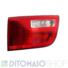 FANALE POSTERIORE SINISTRO INTERNO  PER BMW X5 E53 01/2004> OE 63217164486