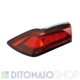 FANALE POSTERIORE SINISTRO A LED PER BYD ATTO 3 01/2023> OE SC2E4133010