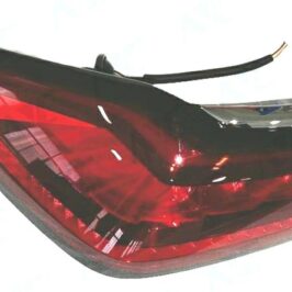 FANALE POSTERIORE SX A LED PER BYD ATTO 3 01/2023> OE SC2E4133010