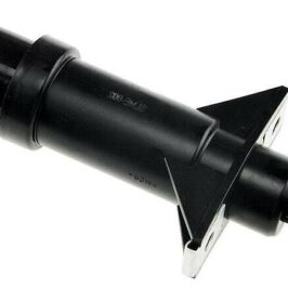 POMPA LAVAFARO DX PER MERCEDES CLASSE M W163 01/2002> [OE A1638600047]