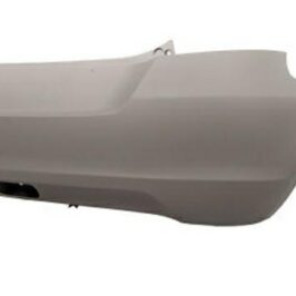 PARAURTI POSTERIORE PRIMED C/RETRONEBBIA PER SUZUKI SWIFT 01/2010> OE 7181168L01799