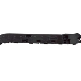 STAFFA PARAURTI POSTERIORE LATERALE SX PER SUBARU FORESTER 01/2013> [OE 57707SG090]