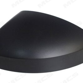 CALOTTA RETR.SX NERA AUDI A1 2011>