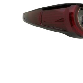 FANALE POSTERIORE SX ESTERNO A LED PER MAZDA CX30 01/2019> OE DFR551160B