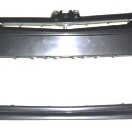 PARAURTI ANTERIORE PER MAZDA 5 SPORT 06/2005>03/2008 [OE CCZ35003XAA]