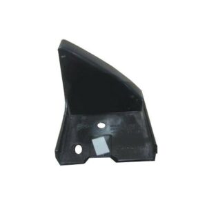 STAFFA PARAURTI POSTERIORE CENTRALE DX PER FORD KUGA 01/2012> [OE 1801934]